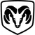 Dodge