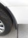 Брызговики Mercedes Vito 639 2003-2010, (4шт.) Premium BBZVT0521 фото 3