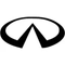 Infiniti