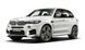 Бризковики BMW X5 F-15 2013-2018 М-пакет, (4шт.) BM2012 фото 3