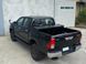 Крышка на кузов Toyota Hilux 2005-2026 (трехсекционная, алюминиевая), Xukey TP-RV726 TP-RV726 фото 6