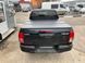 Крышка на кузов Toyota Hilux 2005-2026 (трехсекционная, алюминиевая), Xukey TP-RV726 TP-RV726 фото 2