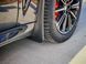 Бризковики до BMW X5 G05 2019+ М-пакет, к-кт (4шт.) BM2013 фото 7