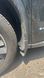 Брызговики Nissan X-Trail T33, Rogue 2022+, (4шт.) NI2011 фото 5