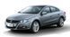 Бризковики до Volkswagen Passat CC 2008-2012 до рестайлинга , к-кт (4шт.) VWY1020 фото 6