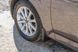 Брызговики Ford Mondeo 2007-2015 Седан , (4шт.) FD1016 фото 6