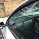 Дефлектори вікон вітровики Tesla Model 3 2016+ Premium BTSM31923 фото 5