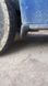 Брызговики Volkswagen T5, T6 Multivan, Caravelle, (4шт.) Benke BVWMTV0821 фото 6