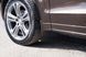 Бризковики Audi Q5 2008-2016, (4шт.) маленькі BADQ50821-S фото 4