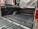 Крышка на кузов (тент) Ford Ranger T9, VW Amarok 2023+ (мягкая рулонная Soft Roll Cover) Xukey TP-RA фото 8