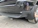 Бризковики до BMW X5 E53 2000-2007, к-кт (4шт.) BM2010 фото 2