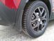 Бризковики Peugeot 3008 2008-2013, (4шт.) Benke BPG30081321 фото 7