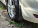 Бризковики Volkswagen Touran 2016+, (4шт.) Benke BVWTA1621-O фото 9
