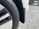 Бризковики до Volkswagen Golf 7, E-Golf 2013-2020 Хетчбек, к-кт (4шт.) VWY1009 фото 7
