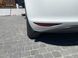 Бризковики до Volkswagen Golf 7, E-Golf 2013-2020 Хетчбек, к-кт (4шт.) VWY1009 фото 6