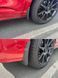 Бризковики Ford Kuga 2020+, ST-Line, (4шт.) Premium BFDRJ2021 фото 2