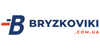 Bryzkoviki.com.ua &mdash; модельні бризковики