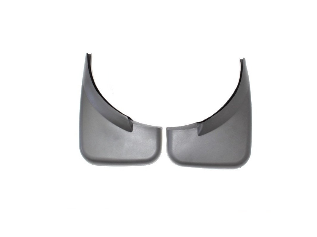 VW Jetta 2004-2011, Golf 4 Хетч, Bora 1997-2003 — брызговики, фото 2