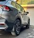 Брызговики Kia Sportage USA, Корея 2022-2025, (4шт.) KI2016 фото 6