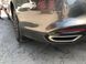 Бризковики до Mondeo Sedan 2015-2020 Європа, Fusion USA 2013-2020 , к-кт (4шт.) FD1028 фото 4