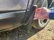 Брызговики Jeep Cherokee 2019+, (4шт.) Benke BJPZG1921 фото 5