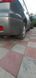 Брызговики Mitsubishi Outlander 2003-2005, (4шт.) MI2001 фото 3