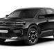 Брызговики Citroen C-5 Aircross 2018-2025, (4шт.) BCTC5AC2021 фото 8