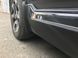 Бризковики до Honda CRV 2017-2022, к-кт (4шт.) HOD2003 фото 8