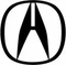 Acura