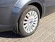 Брызговики Ford S-Max 2006-2014, (4шт.) Xukey FD1022 фото 6