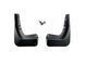 Бризковики передні Suzuki Vitara 2015+, к-кт 2 шт. LM2005F фото 1