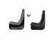 Бризковики передні Suzuki Vitara 2015+, к-кт 2 шт. LM2005F фото 2