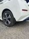 Брызговики Nissan Leaf II ZE1 2018-2025, (4шт.) NI3017 фото 4