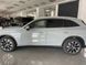 Брызговики Mercedes GLC (X254) 2023+ MB2053 фото 3