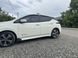 Брызговики Nissan Leaf II ZE1 2018-2025, (4шт.) NI3017 фото 2