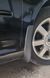 Бризковики передні до Volkswagen Golf 5,6 2003-2013, к-кт (2шт.) VW3001F фото 2