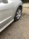Бризковики до Peugeot 308 2007-2011 Хетчбек, к-кт (4шт.) BZ1004 фото 2
