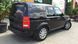 Брызговики Land Rover Discovery 3-4 2004-2016, (4шт.) LR2012 фото 3