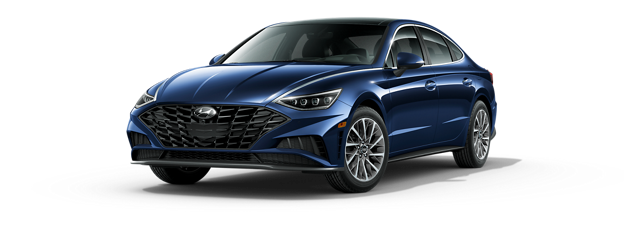 Hyundai Sonata 10 2020-2023 — брызговики, фото 2