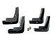 Брызговики Hyundai Sonata 10 2020-2023, (4шт.) HY1024 фото 6