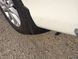 Брызговики Toyota Camry V50 2011-2014 Европа, (4шт.) Xukey TOG1007 фото 11