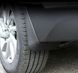 Брызговики Hyundai Tucson TL 2015-2018, (4шт.) HY2003 фото 5
