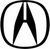 Acura