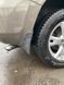 Брызговики Toyota RAV4 2006-2012 2.0 Бензин, 2.2 дизель, (4шт.) TOY2003 фото 5