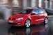 Бризковики для Volkswagen Polo HB хетчбек 2010-2017, к-кт (4шт.) VWS1013 фото 5