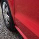 Бризковики для Volkswagen Polo HB хетчбек 2010-2017, к-кт (4шт.) VWS1013 фото 4