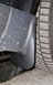 Бризковики Volkswagen Passat B5 1997-2005, (4шт.) Premium BVWP50021 фото 6