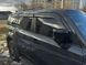 Дефлектори вікон вітровики Toyota Land Cruiser Prado 250 6шт. Premium BTYPD2423 фото 2