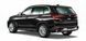 Брызговики BMW X5 G05 2019+, (4шт.) BM2021 фото 5