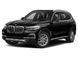 Брызговики BMW X5 G05 2019+, (4шт.) BM2021 фото 3